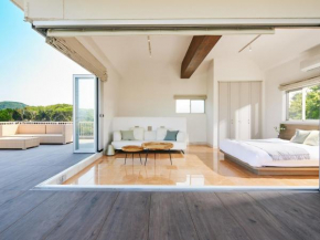 SAJIMA Funny house - Vacation STAY 15436